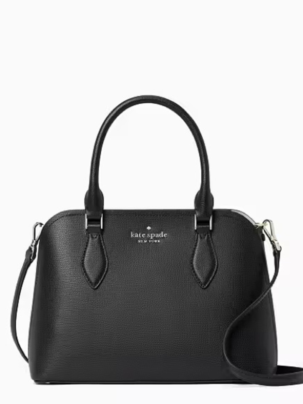 Kate Spade Darcy Small Satchel